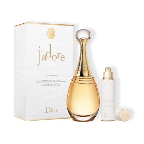 dior j'adore travel size|J'adore eau de parfum travel spray: the fragrance in travel size .